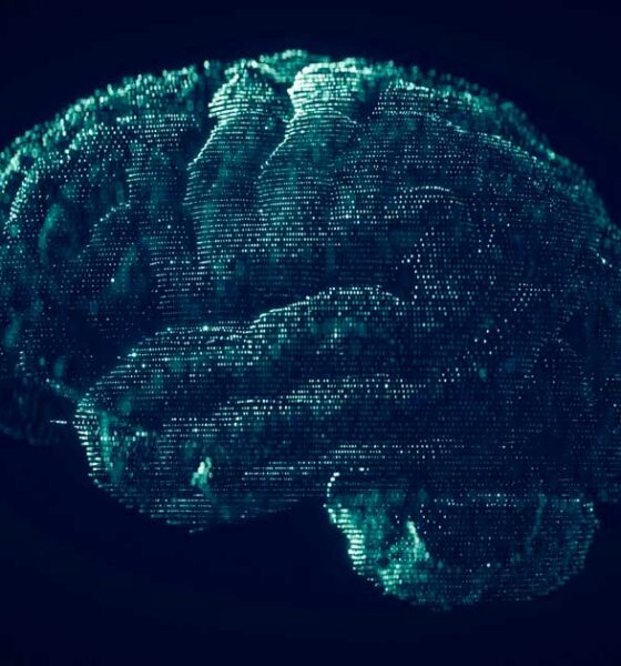 THC e malattia di Alzheimer