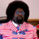 Afroman vince la sua causa