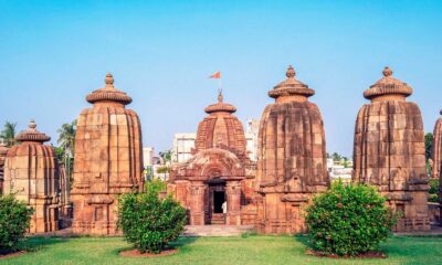 Ricerca sulla cannabis in India