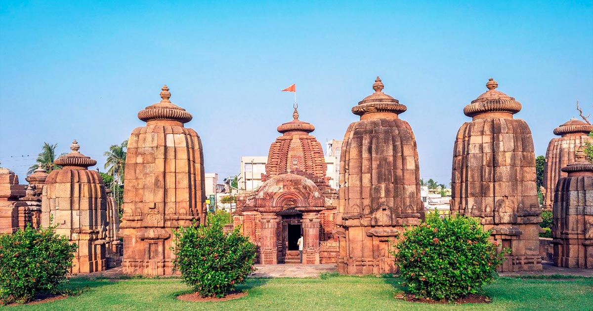 Ricerca sulla cannabis in India