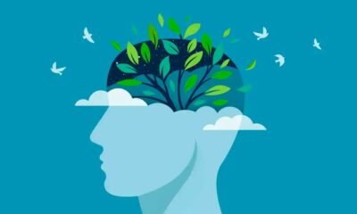 Cannabis e salute mentale