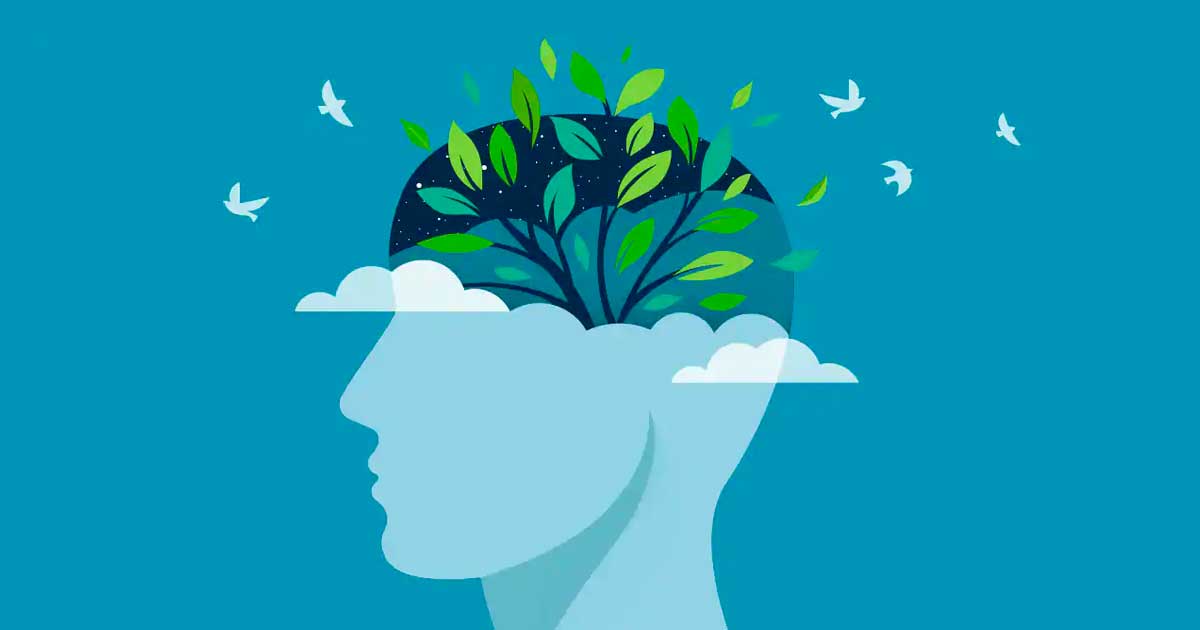 Cannabis e salute mentale