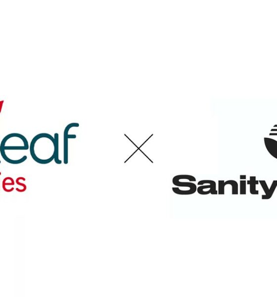Curaleaf e Sanity nel Regno Unito per la loro cannabis medica
