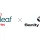 Curaleaf e Sanity nel Regno Unito per la loro cannabis medica
