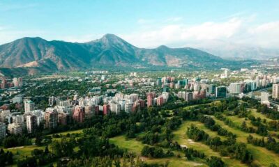 Estrema destra in Cile e cannabis