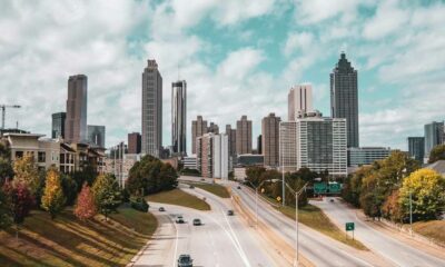 Espansione della cannabis terapeutica in Georgia