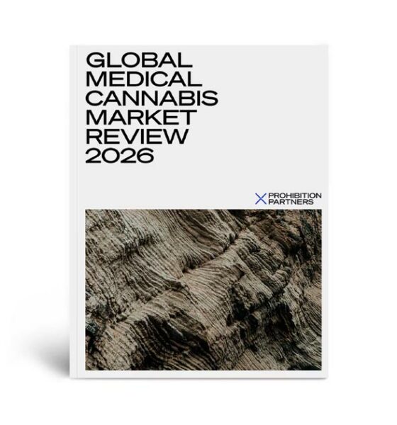 Mercati medici in Germania e nel Regno Unito