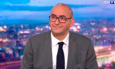 Il Ministro dell'Interno vuole dare un giro di vite più duro ai consumatori di droga