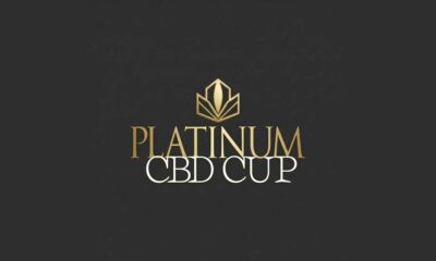 Risultati della Coppa CBD 2026 Platinum