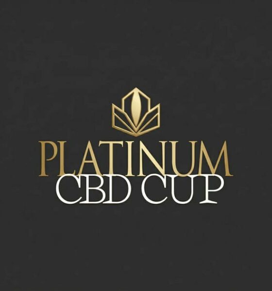 Risultati della Coppa CBD 2026 Platinum