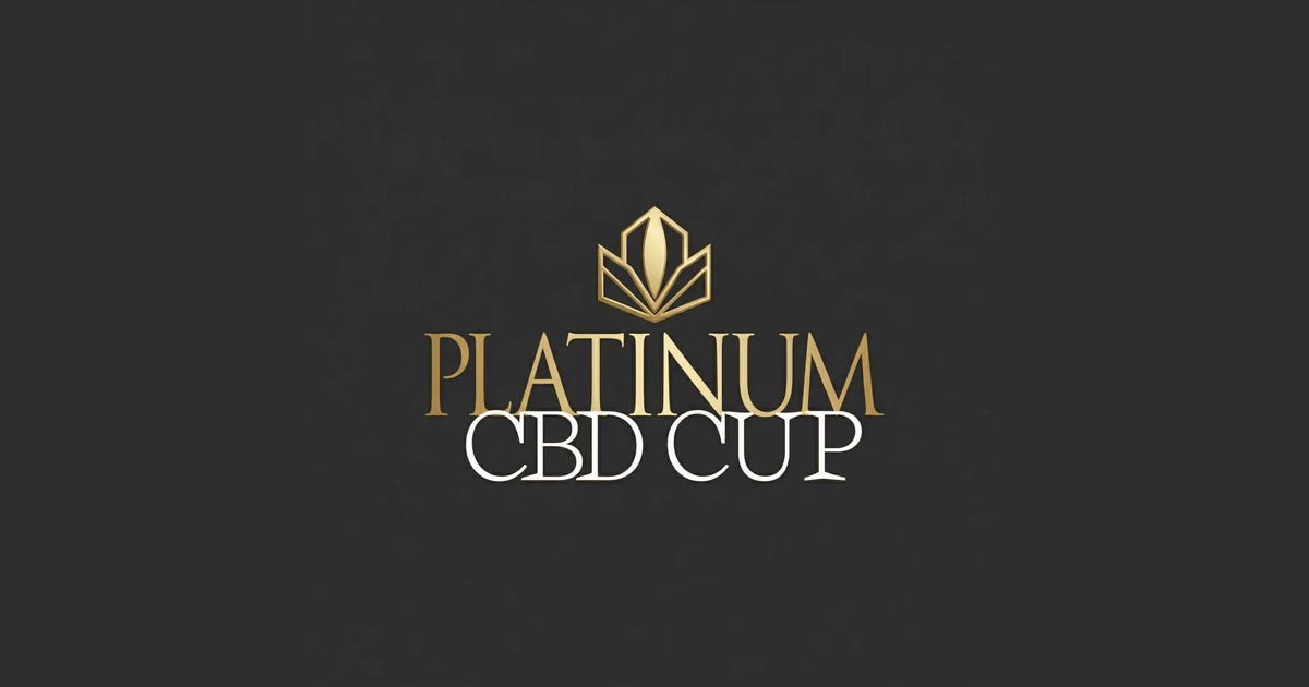 Risultati della Coppa CBD 2026 Platinum