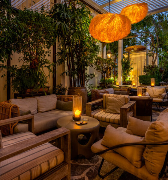 Salone della cannabis a San Francisco