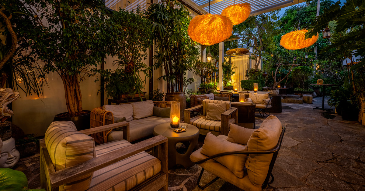 Salone della cannabis a San Francisco