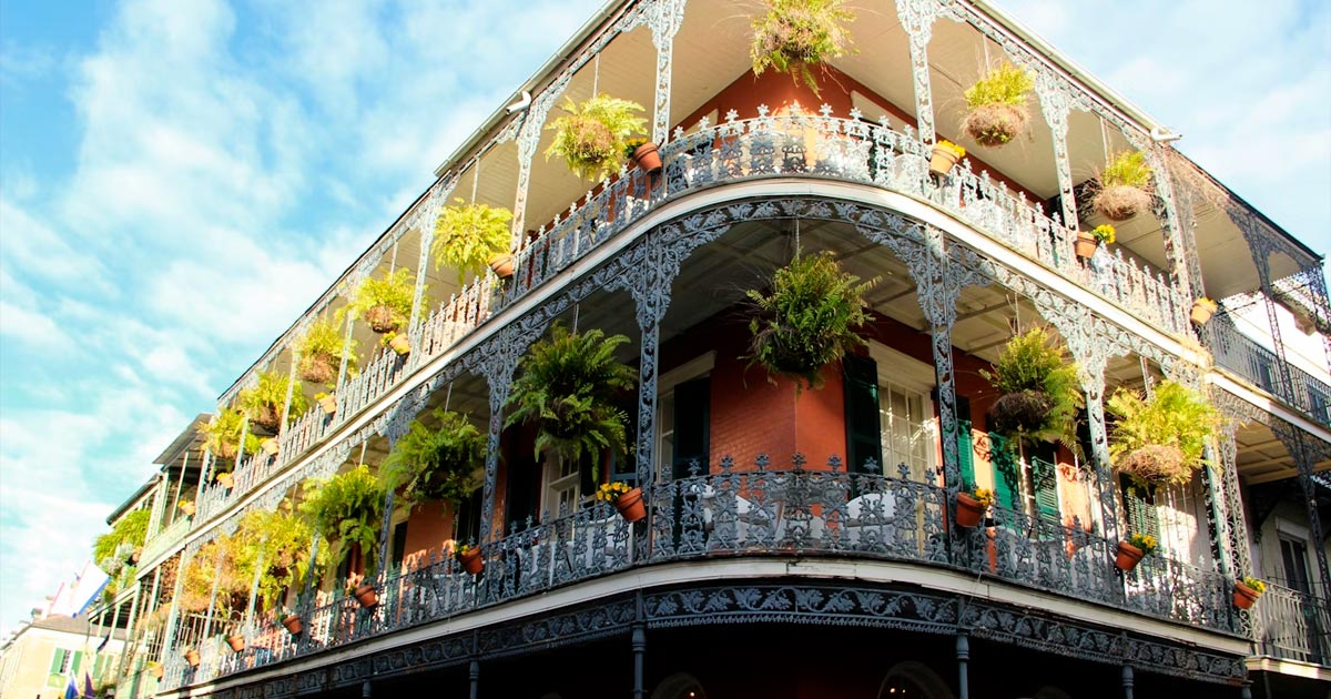 Cannabis medica in Louisiana