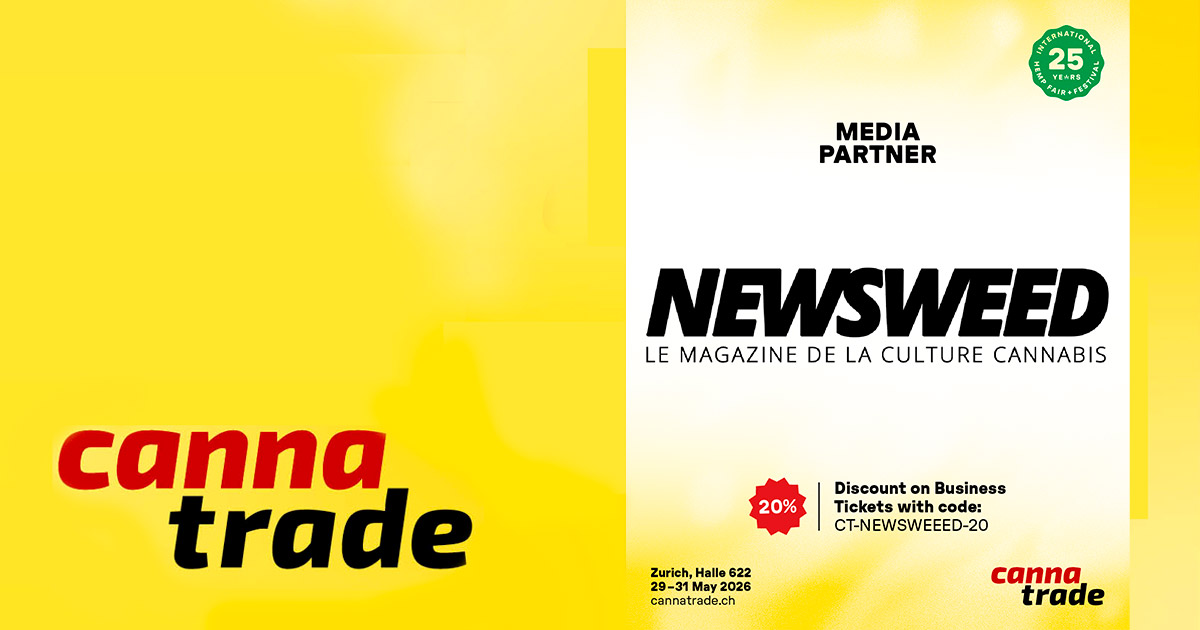 Cannatrade 2026