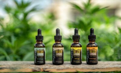 La tela di Carlotta e British American Tobacco