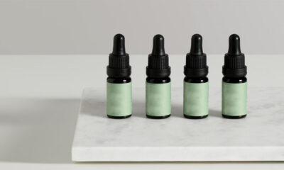 La DGAL e la guerra ai prodotti CBD