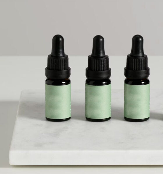 La DGAL e la guerra ai prodotti CBD