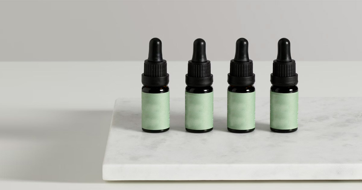 La DGAL e la guerra ai prodotti CBD