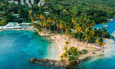 Riflessione sulla legalizzazione della cannabis a Sint-Maarten