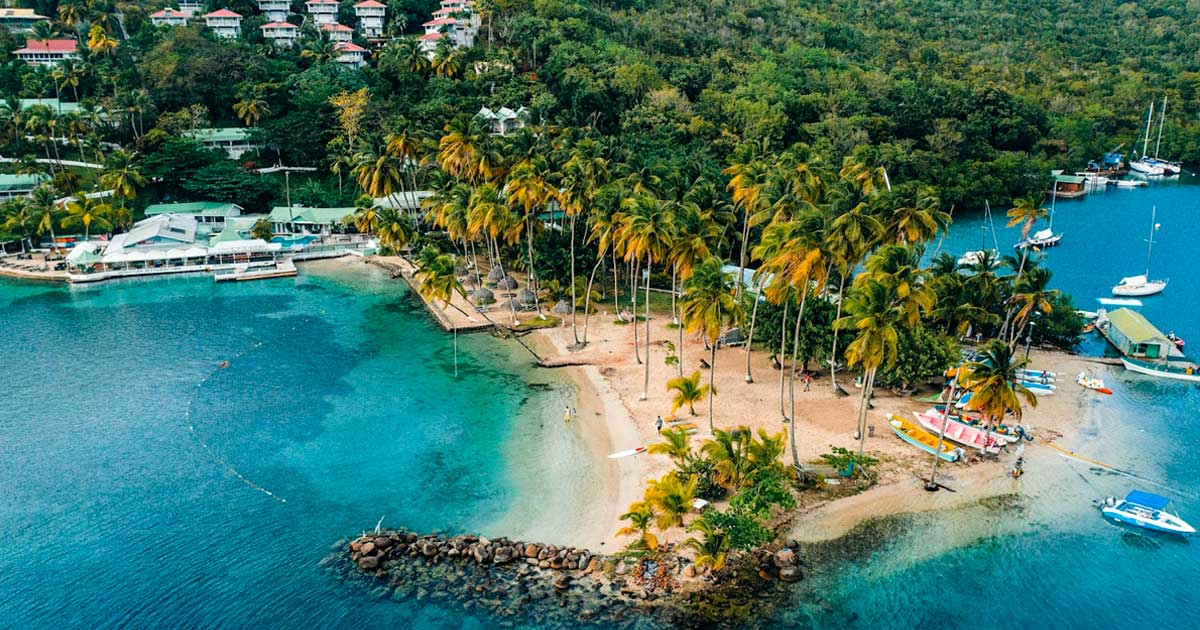 Riflessione sulla legalizzazione della cannabis a Sint-Maarten