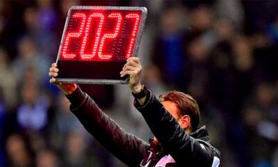 Estensione della sperimentazione della cannabis terapeutica in Francia