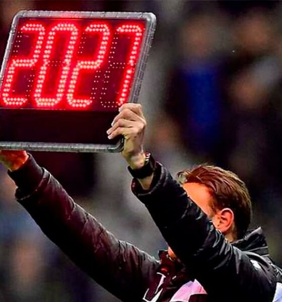 Estensione della sperimentazione della cannabis terapeutica in Francia