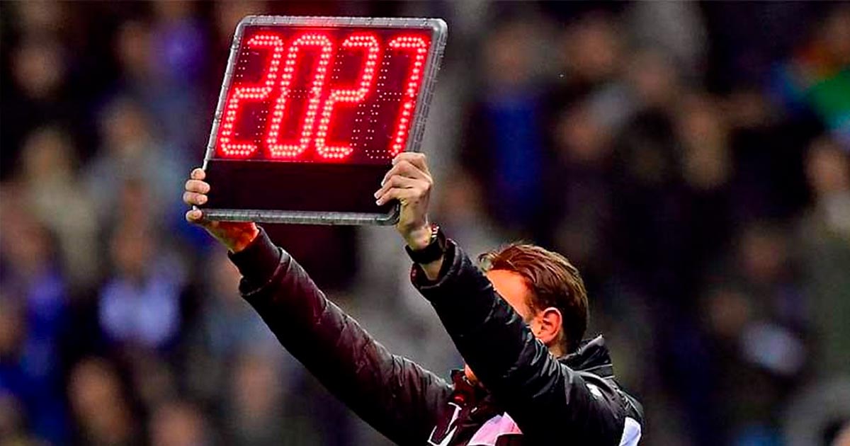 Estensione della sperimentazione della cannabis terapeutica in Francia