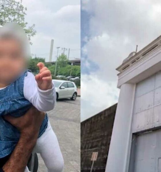 Singapore giustizia un criminale della cannabis