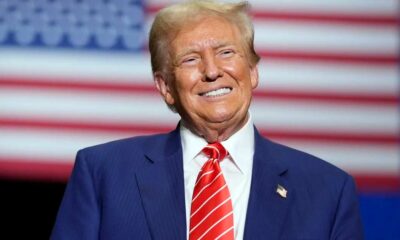 Protezione degli Stati Uniti dove la cannabis terapeutica è legale