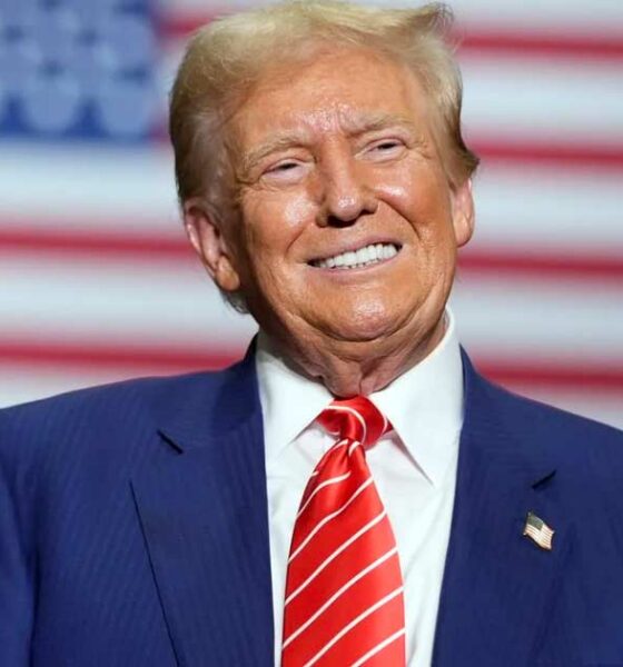 Protezione degli Stati Uniti dove la cannabis terapeutica è legale