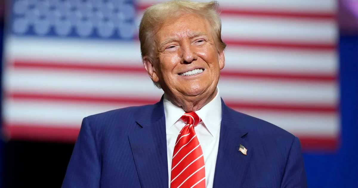 Protezione degli Stati Uniti dove la cannabis terapeutica è legale