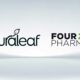 Acquisizione di Four 20 Pharma da parte di Curaleaf