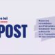 Multa di 500 euro per la cannabis e progetto RIPOST