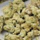Il Canada rimane il principale fornitore di cannabis terapeutica della Germania