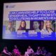 Cannabis Europa 2026 - Giorno 2