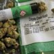 Cannabis terapeutica per i malati terminali in Louisiana
