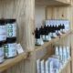Prodotti alimentari a base di CBD: l'industria si oppone
