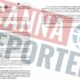 CBD e convenzioni internazionali