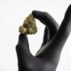 Rimborso dei fiori di cannabis in Germania