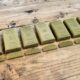 Hashish da Goldbar420