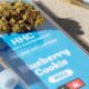 HHC illegale negli Stati Uniti