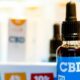 Divieto dei prodotti a base di CBD in Francia