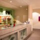 Cannabis shop in arrivo in Germania