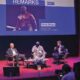 Si apre Cannabis Europa London 2026