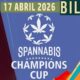 Risultati della Spannabis Cannabis Cup 2026