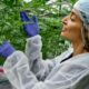 Turbo Cannabis in Israele