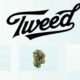 Tweed in Germania