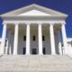 Veto alla legalizzazione della cannabis in Virginia