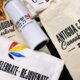 Festival della cannabis ad Antigua e Barbuda